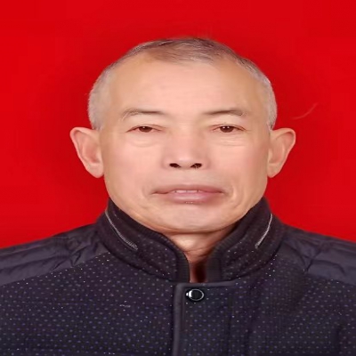 李学前