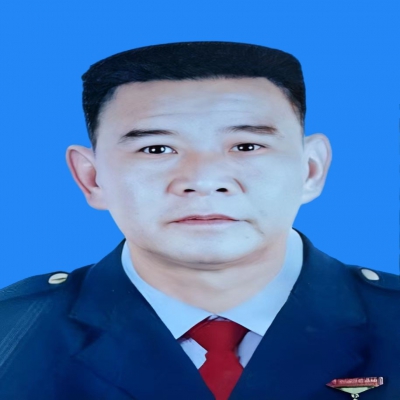 刘大乾