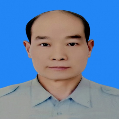 刘希连