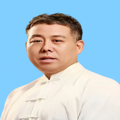 王铁创
