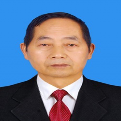 吴法兴