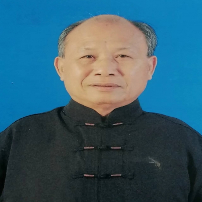 王永积