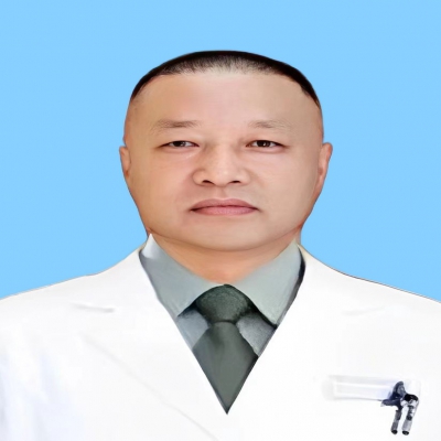 闫明亮