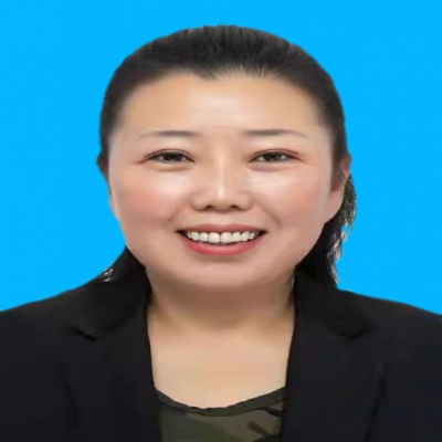 许哿