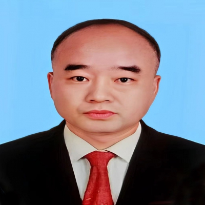 杨俊卿