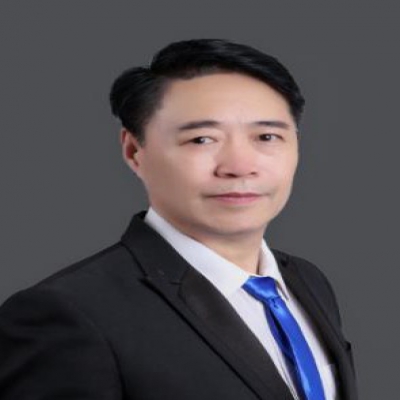 张吉宅