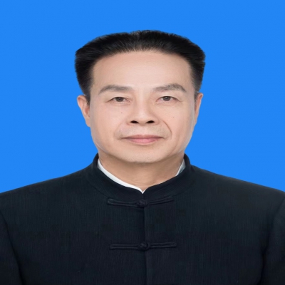 张理东