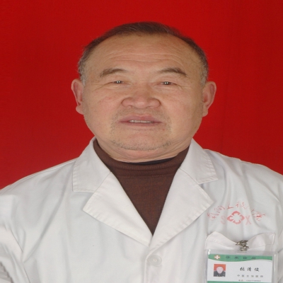 张清俊