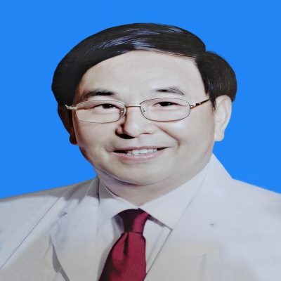 郑彼得