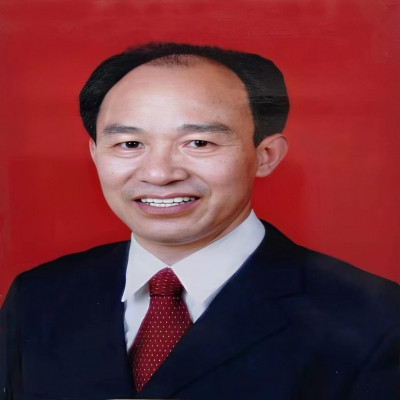 曾义