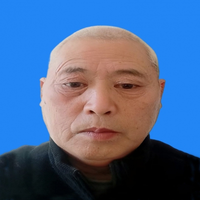陈考钱
