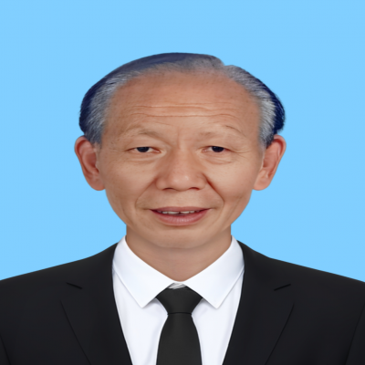 高维恒