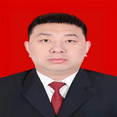 黄军杰
