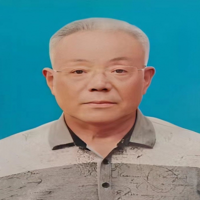 刘福贵