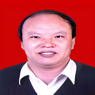 刘志国