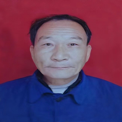 刘唐云