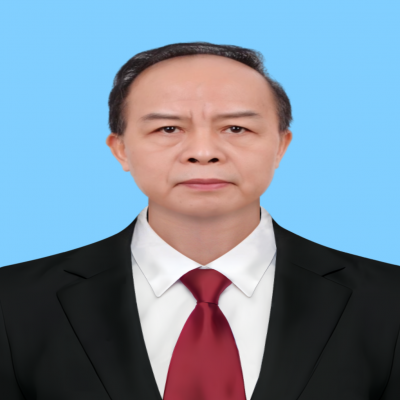 卢明