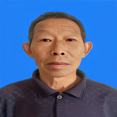 舒付进