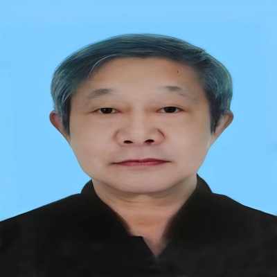 沈钦亮