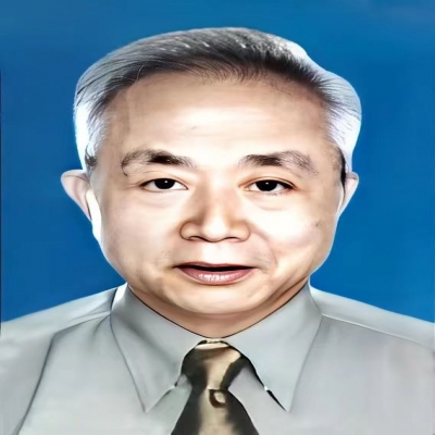 王荡