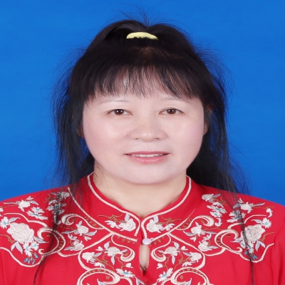 吴昭昭