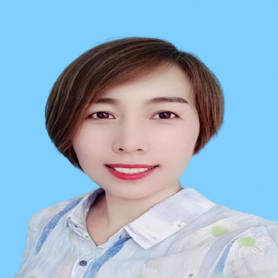 王瑞壹