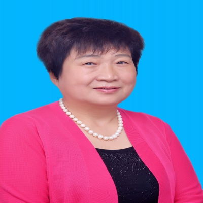 王守琴