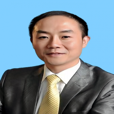 张克毅
