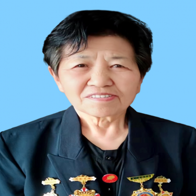 赵玉杰