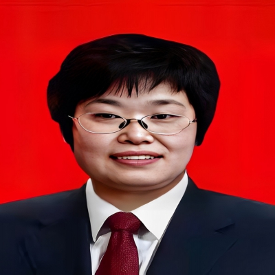 张彩琴