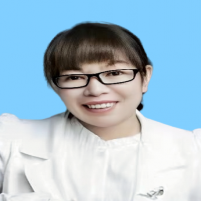 黄海燕