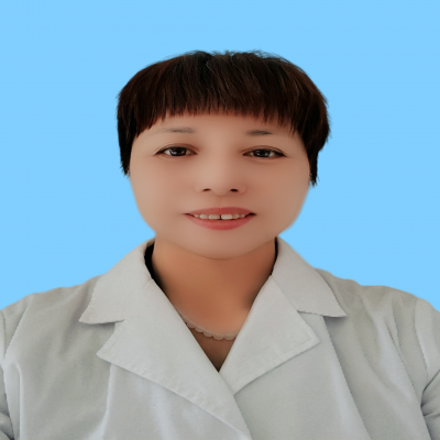 黎小平