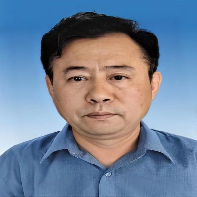 崔世国