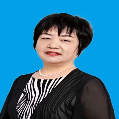 贾爱莲