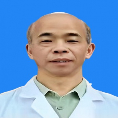 何雄华