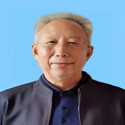 李学印
