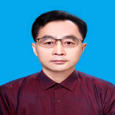 刘崇