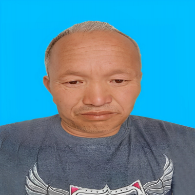 李来旺