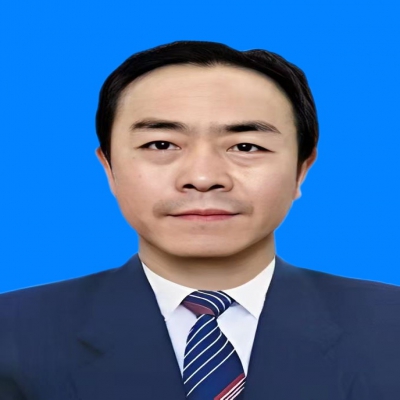 王三社