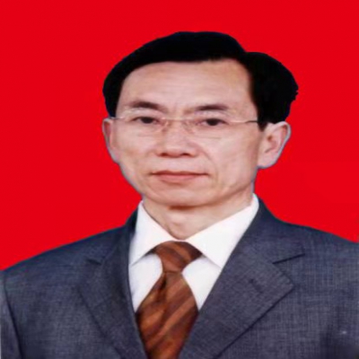文云