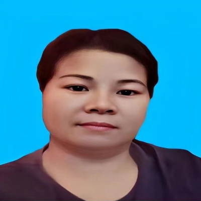 吴宏