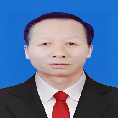 谢廷华
