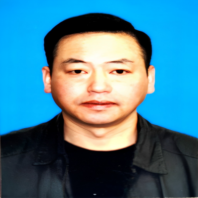 杨永奎
