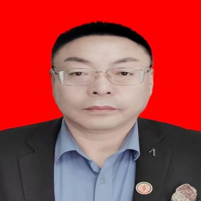 张乐