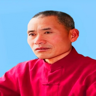 张玉红