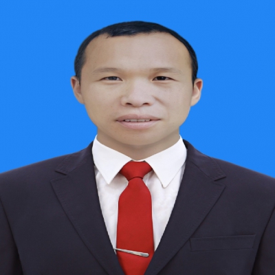 吴天元