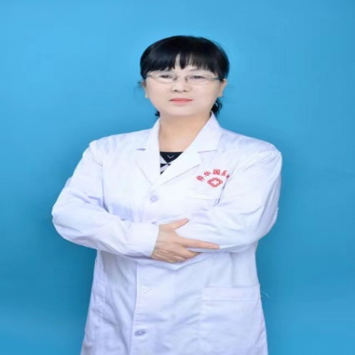 陈风花