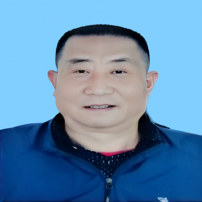 刘龙飞