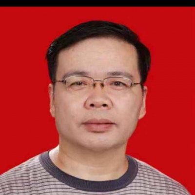 高朱雷