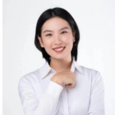 吕杏瑜